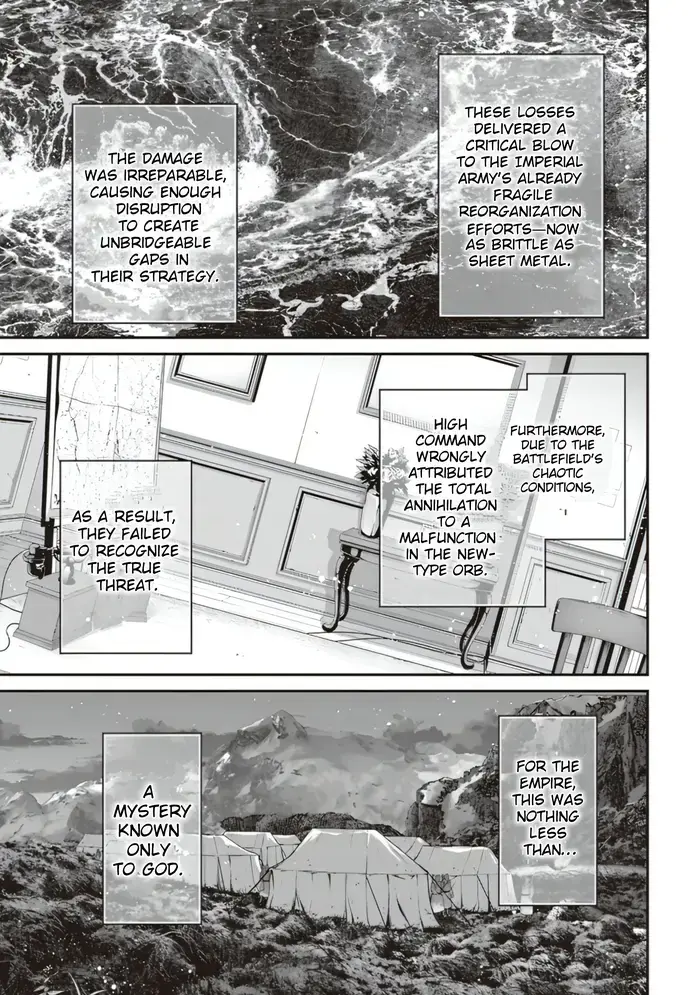 Youjo Senki Chapter 83 image 31_optimized_optimized
